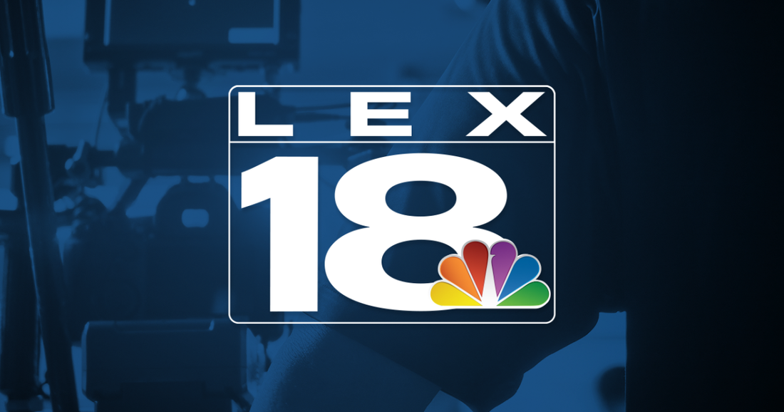Local business brings first responders together to remember 9/11