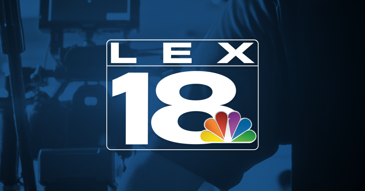 Local business brings first responders together to remember 9/11