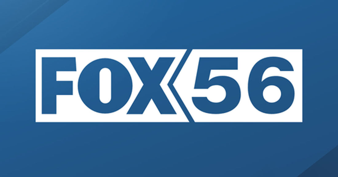 Lexington raises money for first responders with 9th-annual ‘Kegs and Eggs’ event