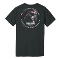 Stand For The Flag Tee