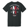 Firefighter Tee