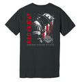 Red Friday Tee