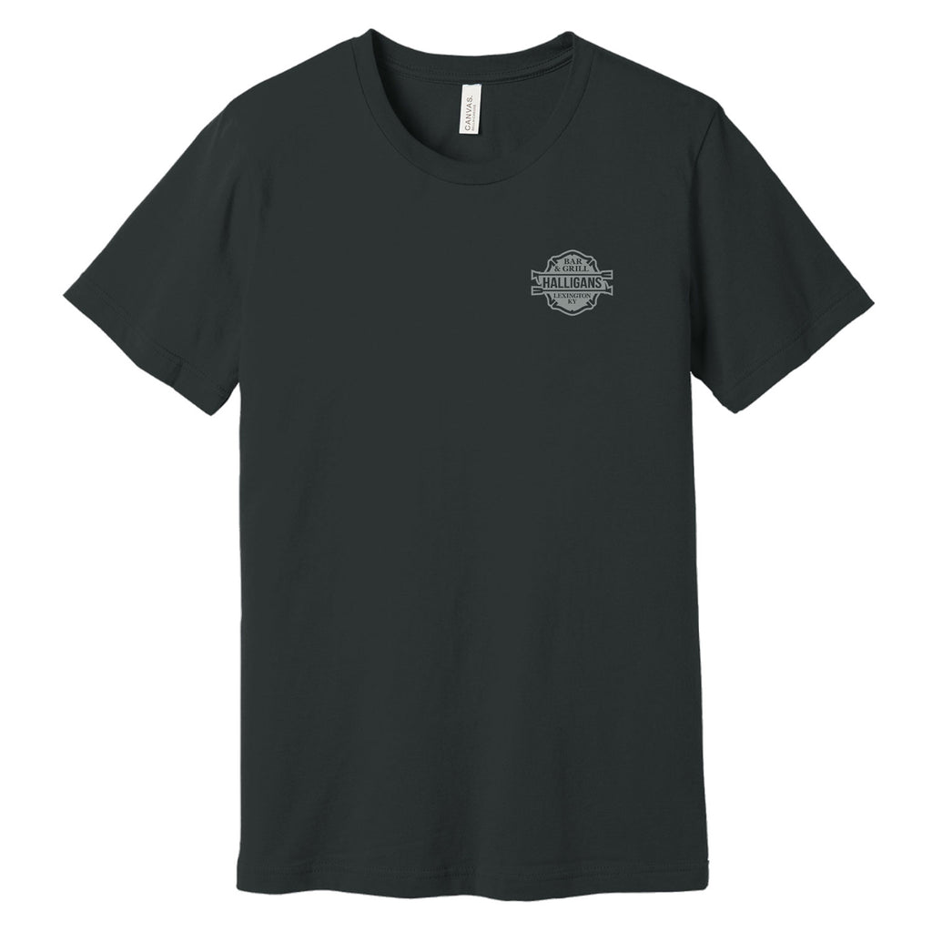 Red Friday Tee