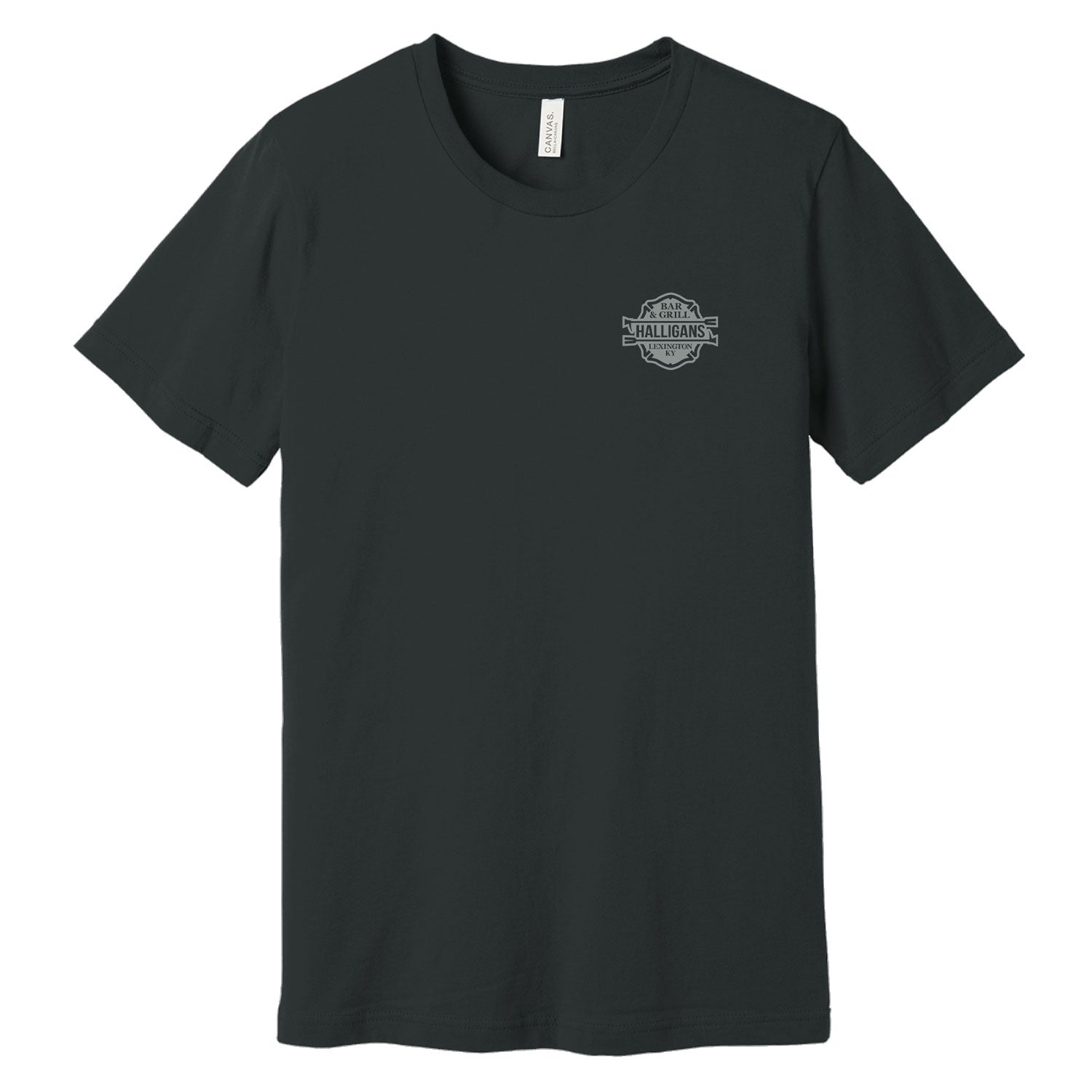 Red Friday Tee