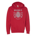 Halligans Bar & Grill Logo Hoodie